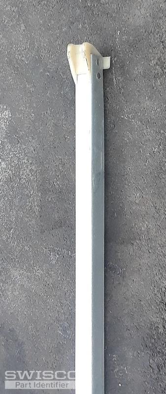 20190725_070346