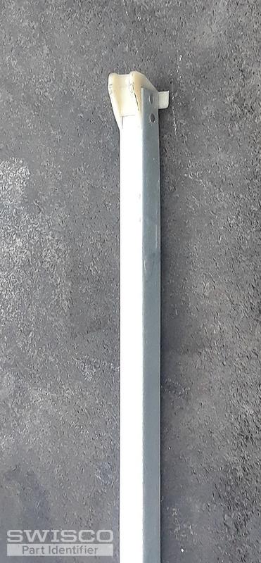 20190725_070346