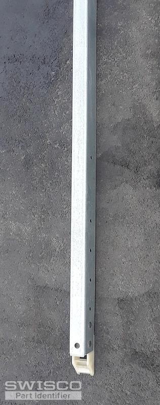 20190725_070340