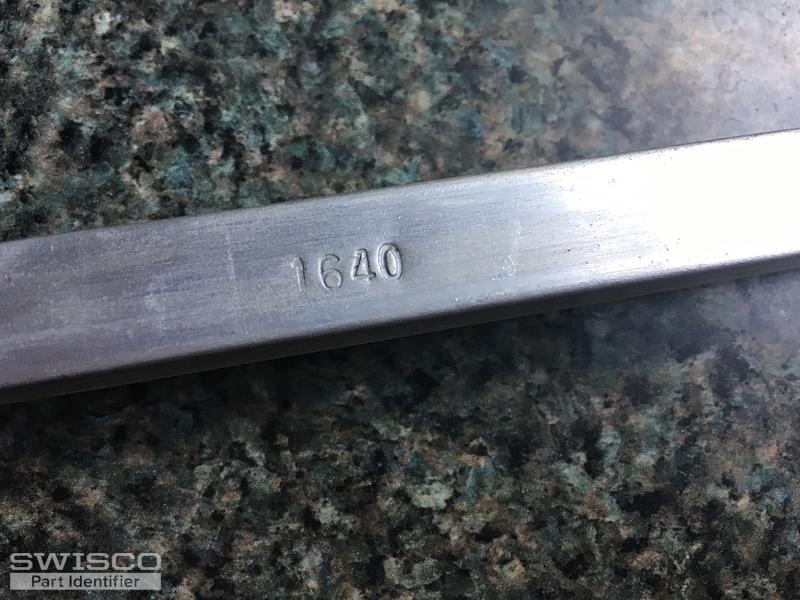 1640