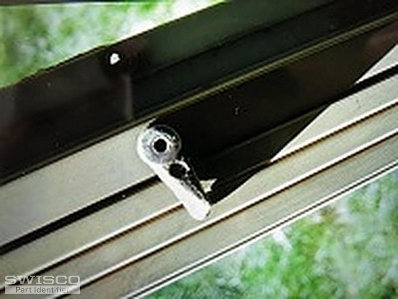 frame_front_latch
