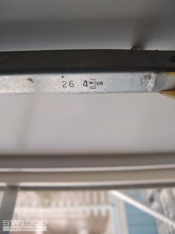 MVIMG_20190726_144521438