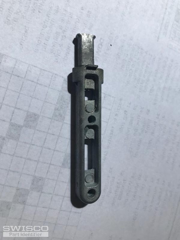 pin1