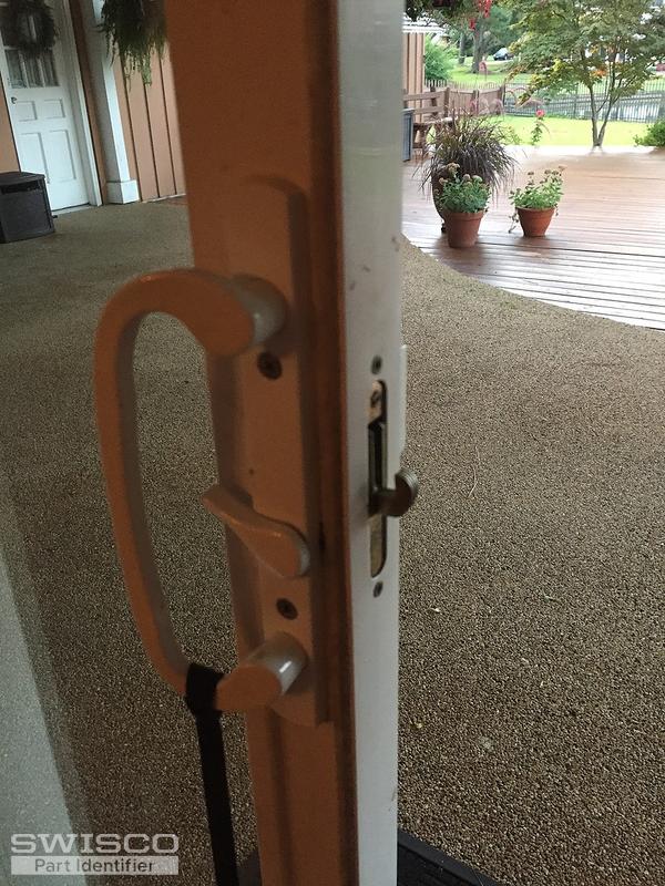FellionpatiodoorlockIMG_1348