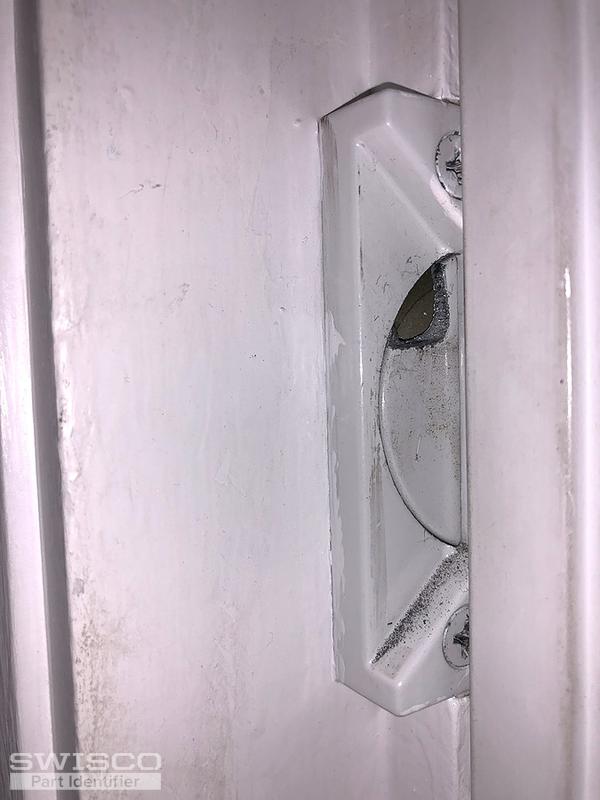 Window Lock