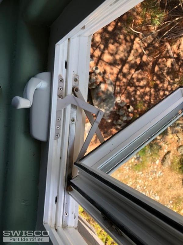window 1