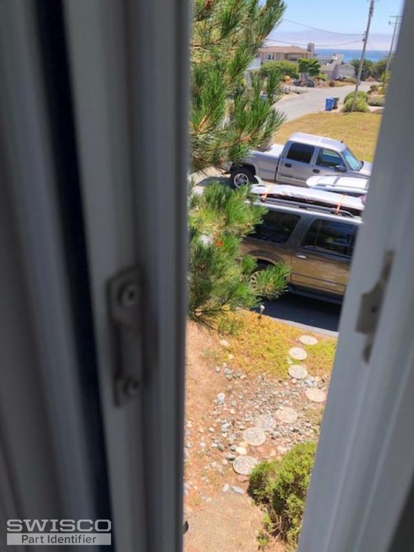window 2