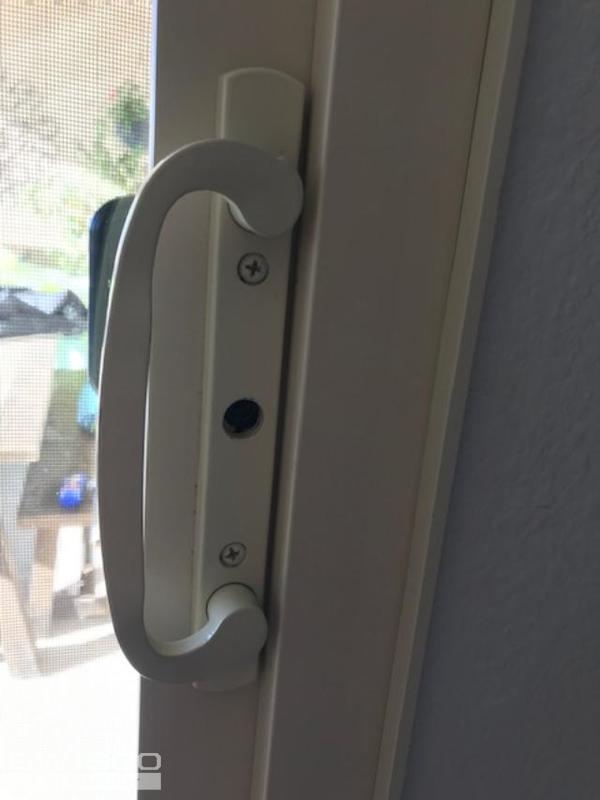 Broken_Slider