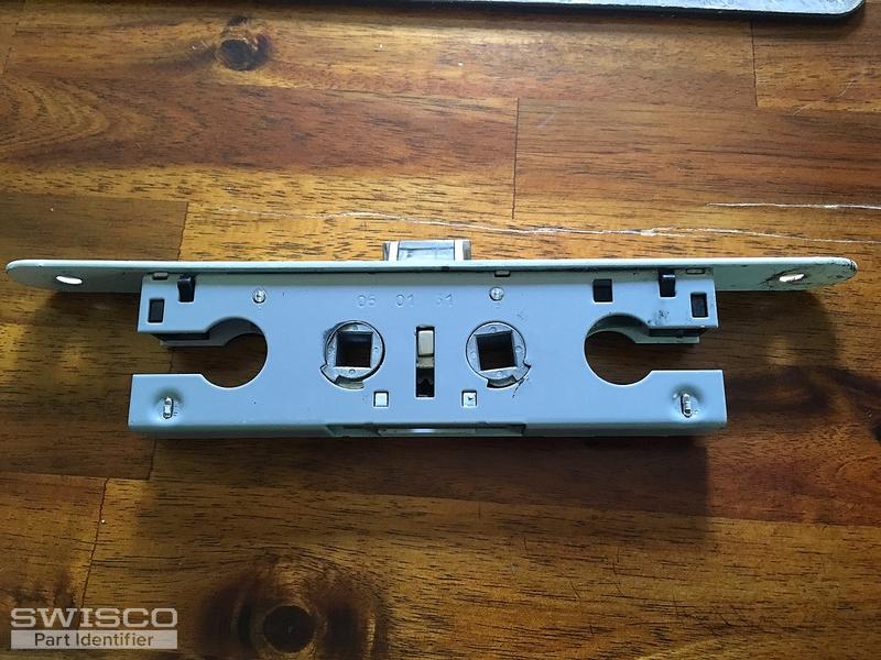 C5C5FD48-DBCF-4F18-BF13-A915CD2F90D2