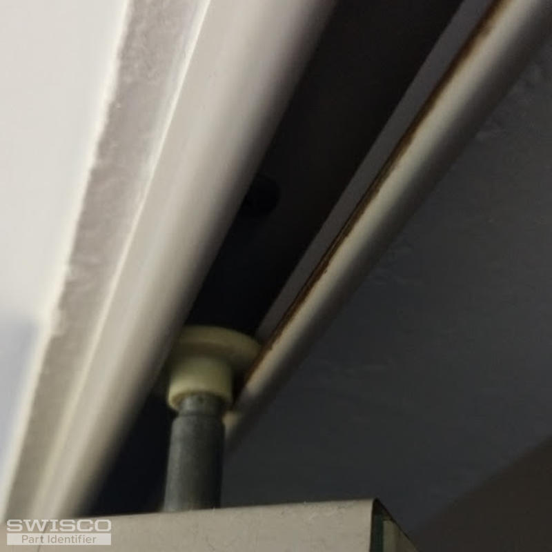 IMG_20190718_101527100_BURST002