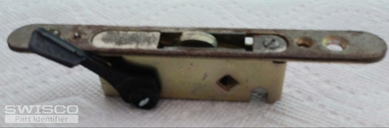 LockDevice