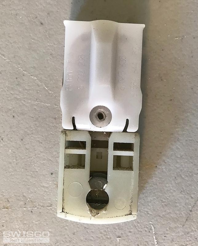 F2ACC615-CA17-4F41-9FFB-391E7BCD9E25