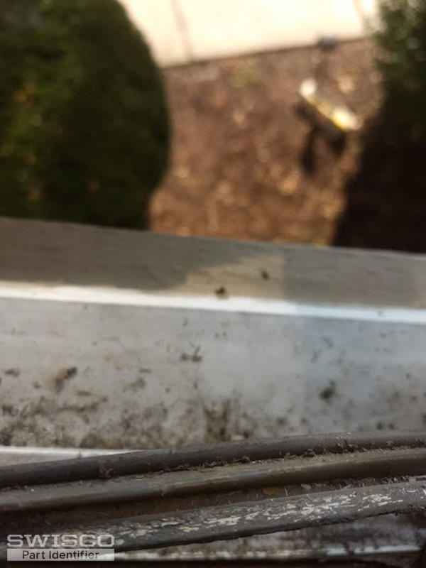 weatherstripping 3