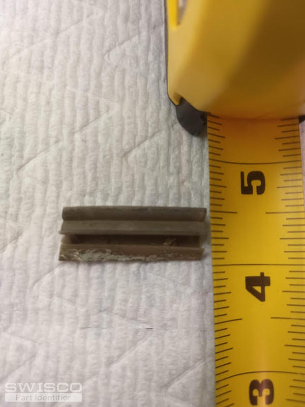 weatherstripping 6