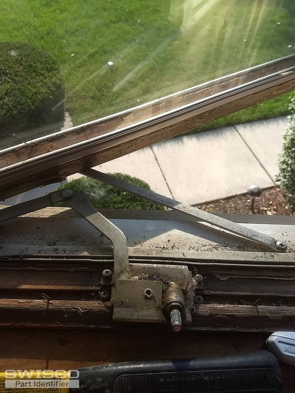 How To Replace Weather Stripping On Pella Casement Windows at Dennis