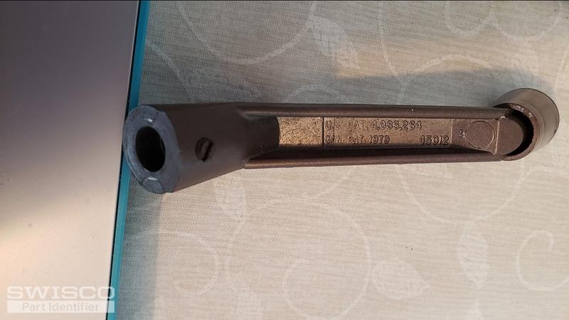 Handle