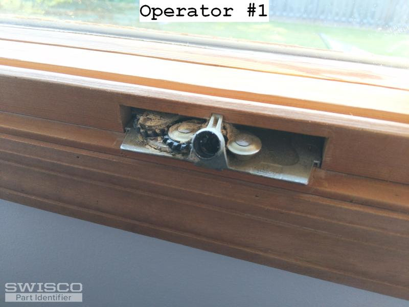 Operator1-1