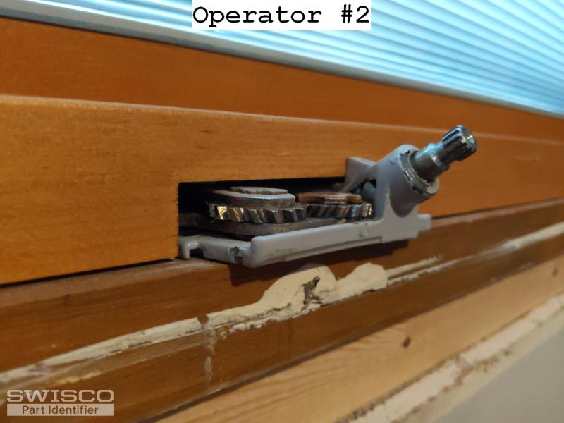 Operator2-2