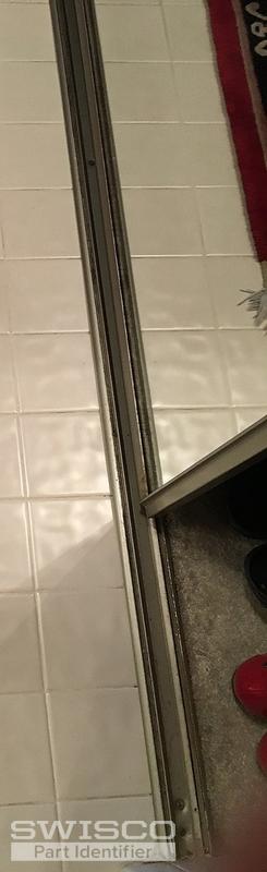 IMG_1168
