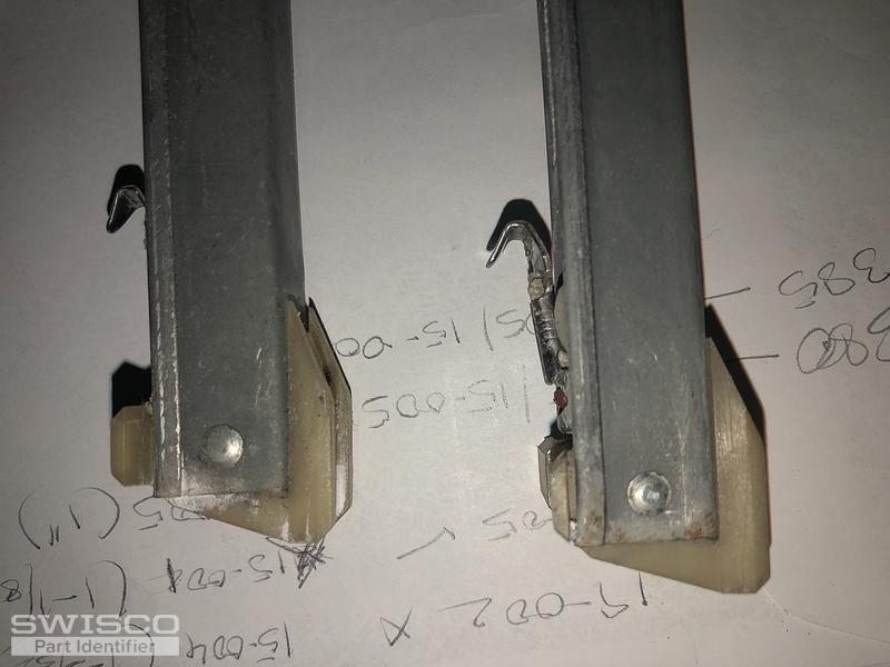 EAAB4649-E8A2-45A3-9AC0-35CAD44BE33E