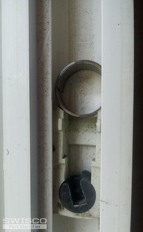 20190722_104610