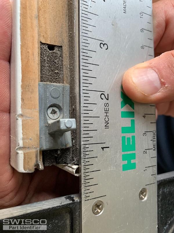 7975DD89-AECC-438A-9047-F8B32099B194