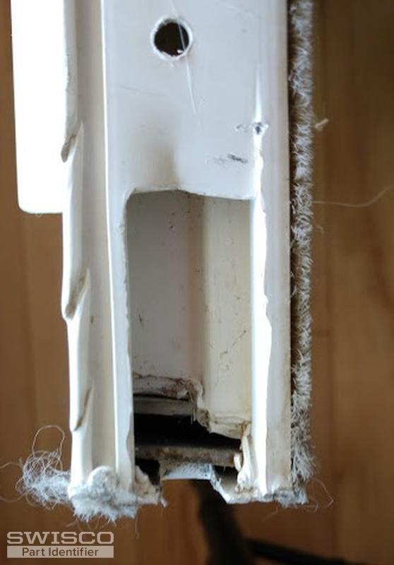 carefreewindow