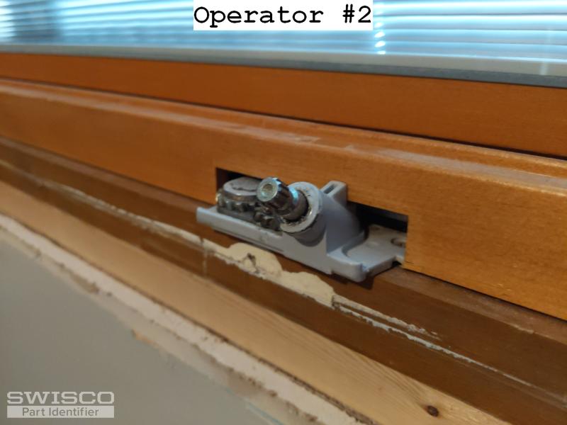 Operator2-1