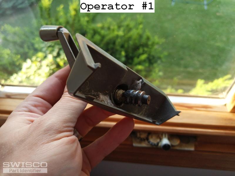 Operator1-2