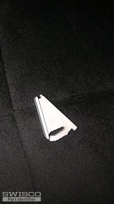 window clip #1