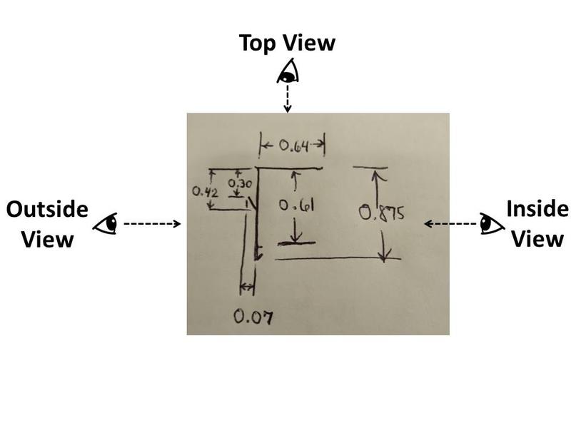 Slide2