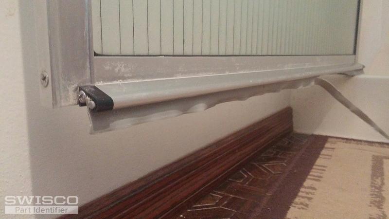 Door_seal