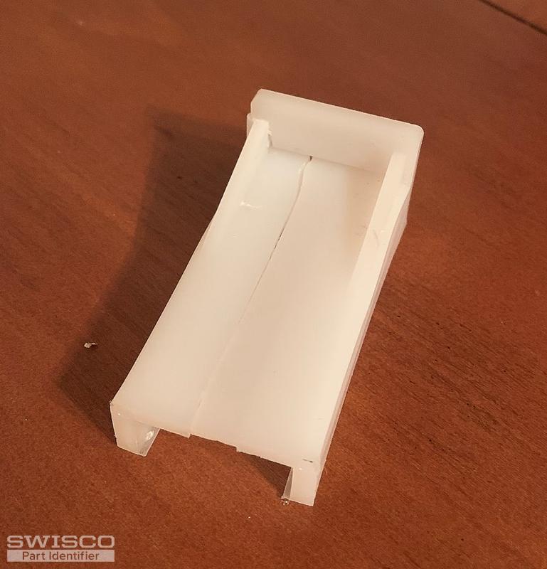 cabinet part 1