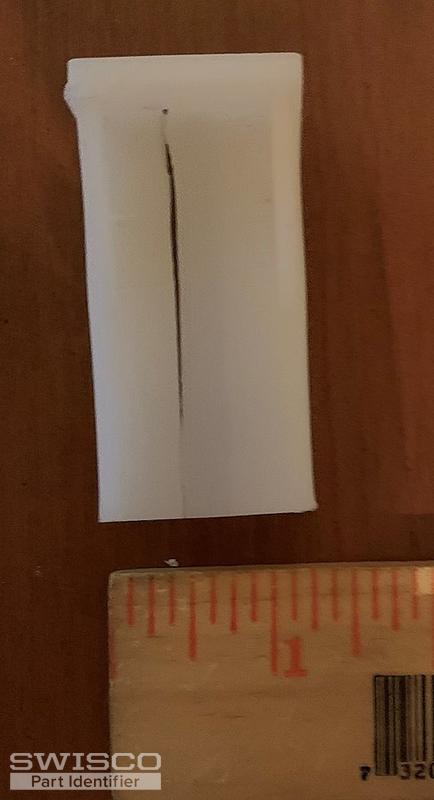 cabinet part 3