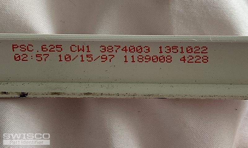 3352EDEF-F825-47A6-850B-970E1D022752