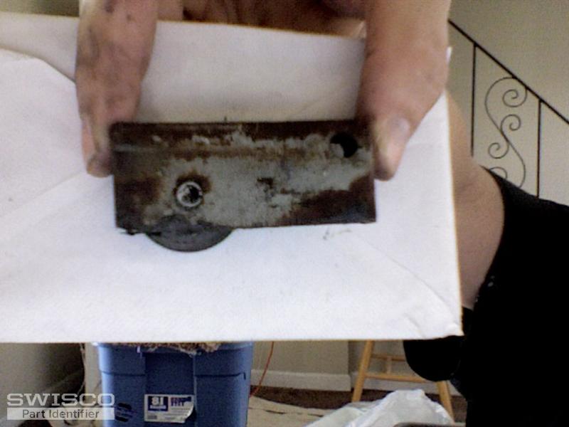 Photo on 2019-08-01 at 15.43