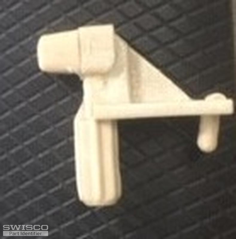 Drawer Guide