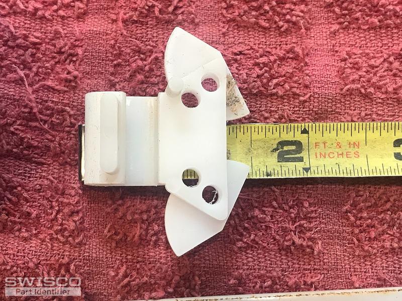 A6CEEB53-CF8A-4E48-B4AF-DFAC1AE6DECC