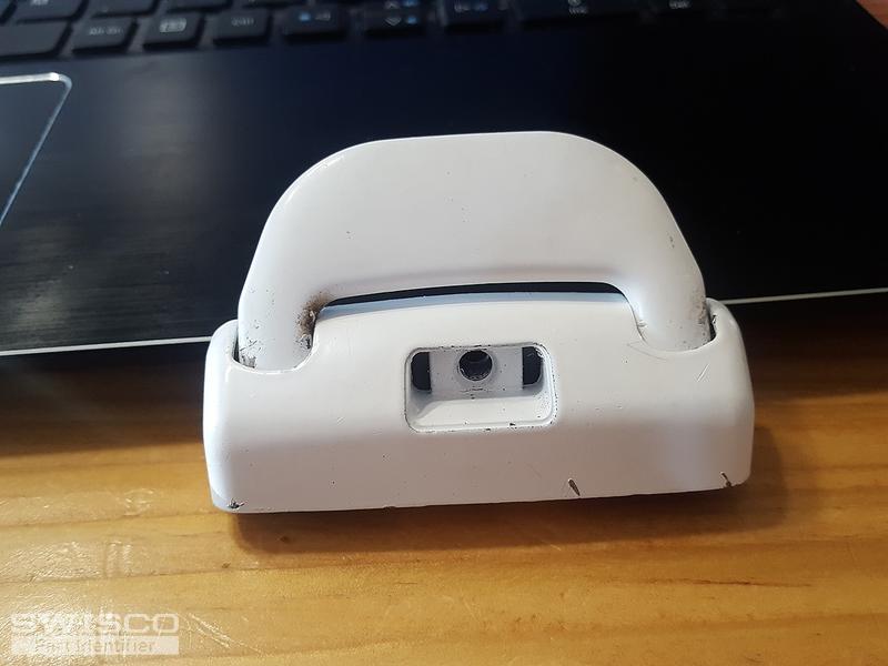 Windoe lock 1