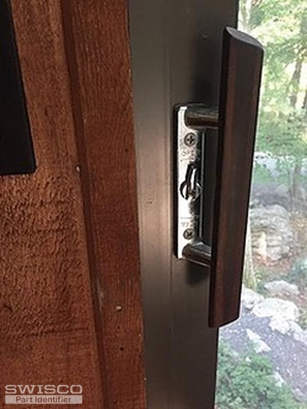 UNADJUSTEDNONRAW_thumb_111e