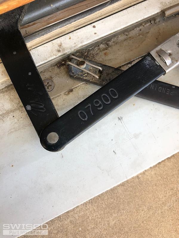 003 Armature 1
