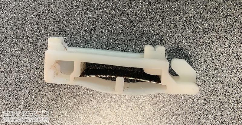 cl1