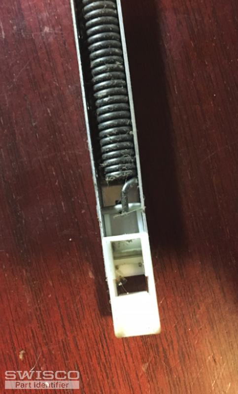 Channel balance end 2