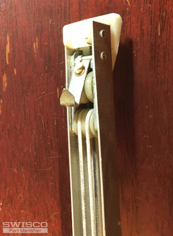 Channel balance end 4