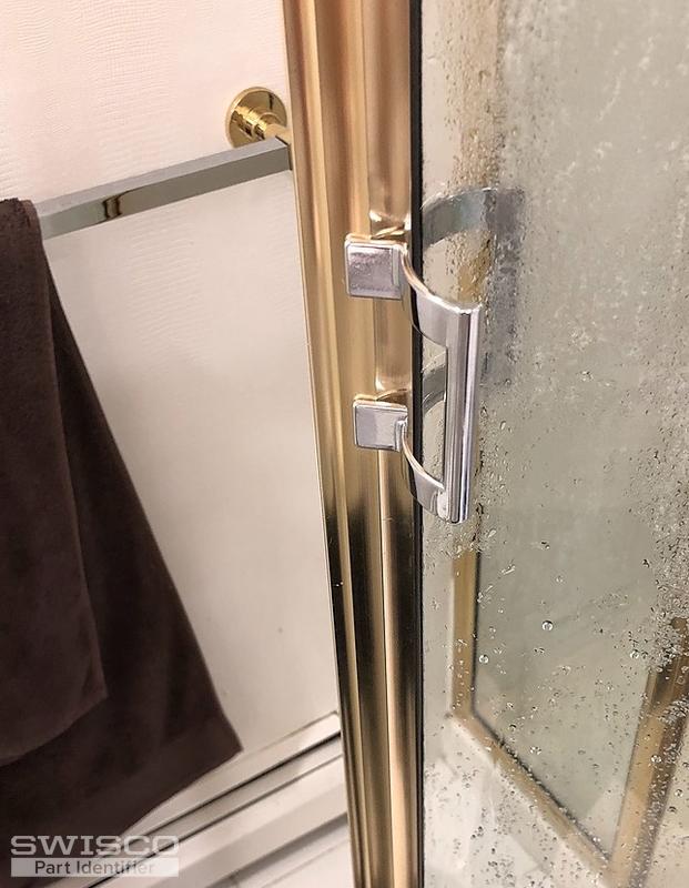 A5D1470A-3949-441C-AB1A-0FA3214A4F8F