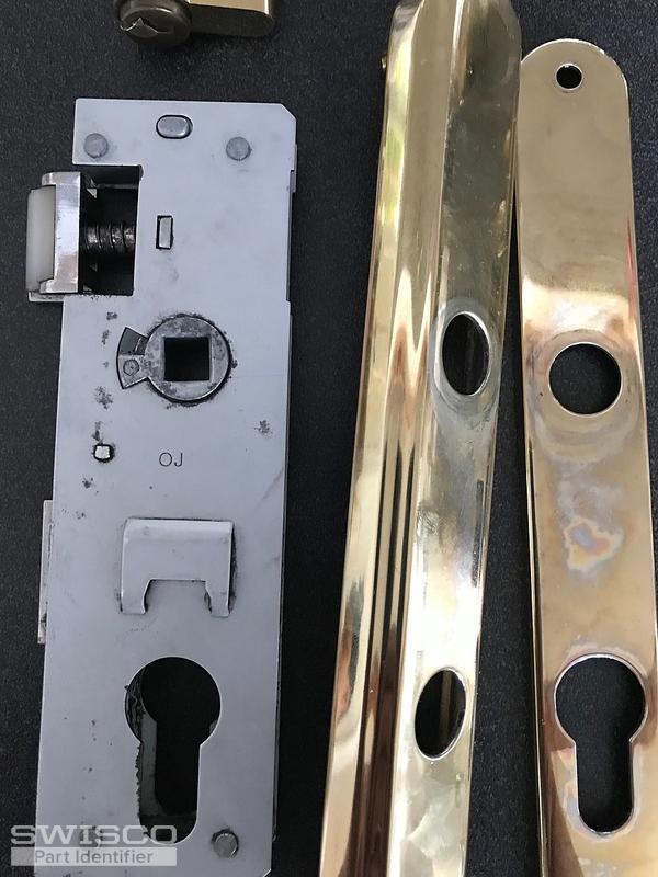 FAF39C9F-A26A-492F-8261-35503ADB5899