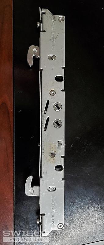 Lq 0668 3