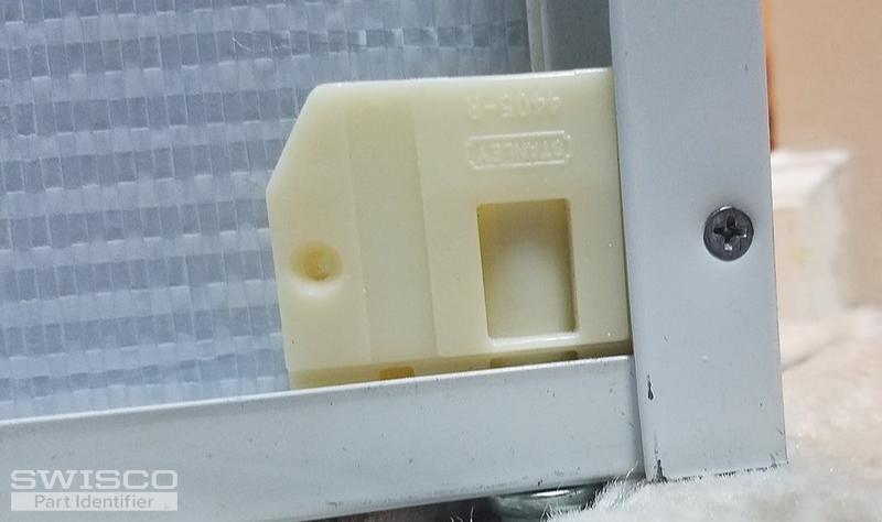 20190806_204405