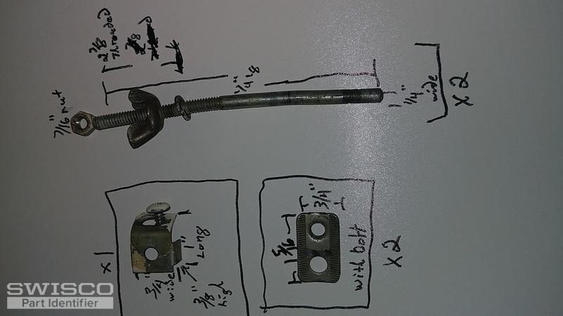 0807191412a
