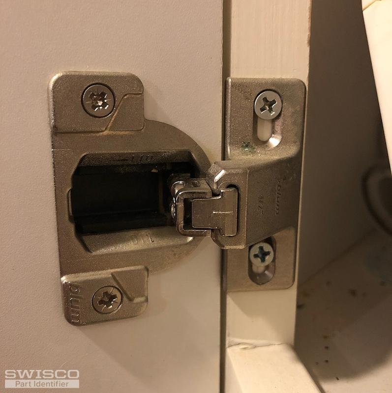 Installed